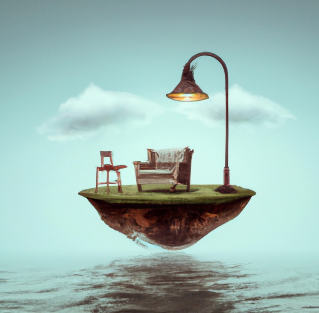 Reading comprehension and retention tips for adhd